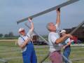Party 2004 008 